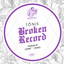 Broken Record