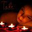 Take a Break Love: Amazing Relaxation Sounds for Women, Celebrate Your Free Time cover