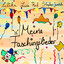 Meine Faschingslieder cover