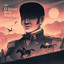 Unknown Title cover