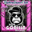 I Got The Groove - HDC's 80's Mix