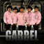 Grupo Gabbel 2013