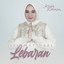 Selamat Hari Lebaran cover