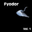 Unknown Title cover