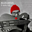 Maximus & Marino Punk - Voel Je Dat Liefde
