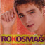 Veliko srce cover