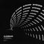 Sound Business - 3WA Remix