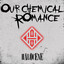 Our Chemical Romance: MCR Tribute cover