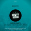 Ghetto Streets - Demarkus Lewis Remix