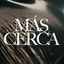 Onell Diaz - Estas Conmigo Feat. Yelly Diaz & Debbie