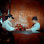 Unknown Title cover