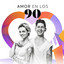 Amor en los 90 cover