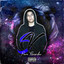 Para Recordar cover