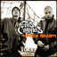 Street Album cover