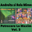 Unknown Title cover