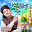 Woh Mera Nabi Hai cover