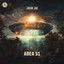 Area 51 - Extended Mix