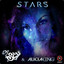 Stars artwork
