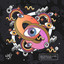 Round & Round - Radio Edit