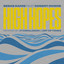 High Hopes - Art Of Tones Dub mix