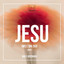 Jesu Iwo L'oni Ogo cover