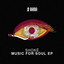 Music For Soul - Extended Mix