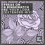 Be Your Lova - Extended Mix