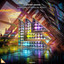 Everything Is Gonna Be Alright - Extended Mix