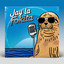 Traelo cover