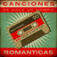 Canciones De Hace Un Tiempo - Románticas cover
