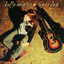Kelly Minter - Healing Streams