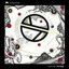Whirligig - Frivolous Remix