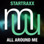 All Around Me