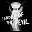 R-Mean, Nas - Candle of the Devil