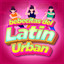 Bebecitas del Latin Urban cover
