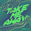 Take Me Away artwork