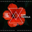 Tremula