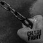 Chainfight