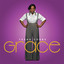 Grace (Live) cover
