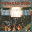 28 Anos: O Som das Popozudas (Ao vivo) cover