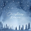 Christmas Time Is Here cover