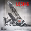 The Scarlet Goodbye - Losing the Only Game in Town