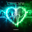 Lifeline - Extended Mix