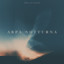Arpa Notturna - The Lay-Backs