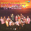 Epoca de Oro cover