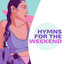 Hymns for the Weekend cover