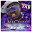 I Miss Hyphy cover