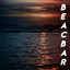BEACBAR cover