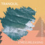 Tranquil Stress Releasing Ocean Radiance cover