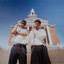 Dante Pride & Miles Minnick - Act Up